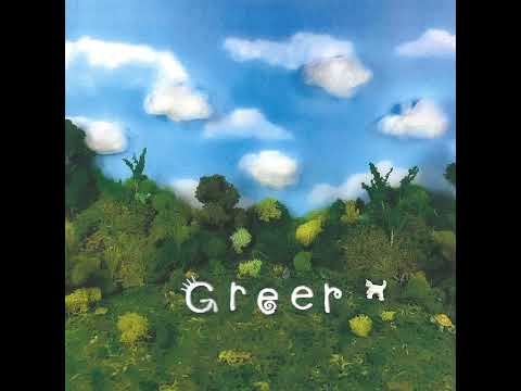 Greer - "Had Enough"