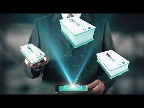 Dubai Airport Freezone 1