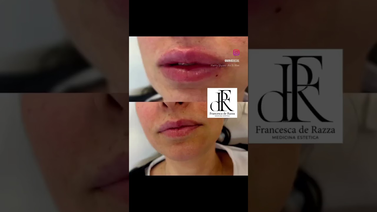 Francesca De Razza-88