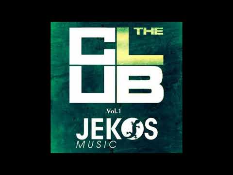 Pete Rios - Cuando Callas (Original Mix)