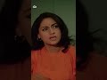 Chale Hi Jana Hai Bahon Mein Chale Aao Lata Mangeshkar Youtubeshorts Oldhindisongs