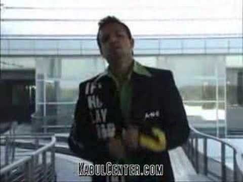 Beshan Zafarmal-KabulCenter.com