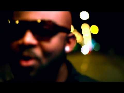 2Shotz - I am william HQ