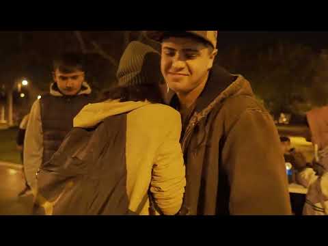 FCR vs EL TURRON vs HECHIZA | OCTAVOS DE FINAL |CDB #03