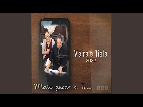 Jesus Resgatou-Me, Não Tem Valor a Prata e o Ouro