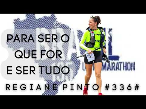 BR 135+ Ultramaratona (Janeiro de 2023) | Regiane UltraIta