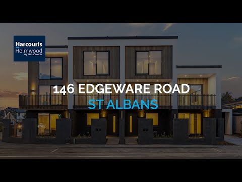 4/146 Edgeware Road, St Albans, Christchurch, 3 Bedrooms, 2 Bathrooms, Townhouse
