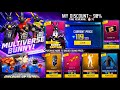 September Mystery Shop Free Fire Next Discount Event Free Fire Free Fire New Event Ff New Event