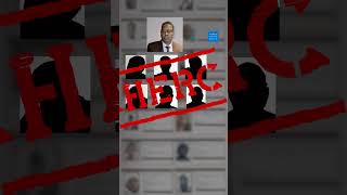 Burkina Faso : Répression contre les voix critiques
