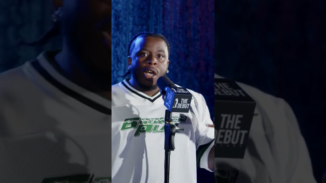 Tana9.13 LOST it when he started RAPPING 😭🤯😳
