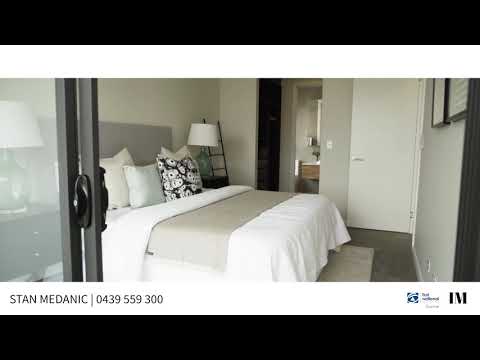 11 Ellesmere Street - Daystar First National - Revesby