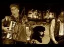 Those Darn Accordions! from the 90's perform 