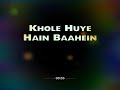 Lahrati Hui Raahen Song Status Blackscreen Old Song Lyrics Statua Oldsongstatus Beststatus Rf
