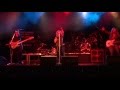 STARDUST - Love Don't Bother Me (Stage Dolls ...