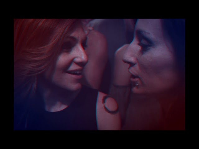 La musica di Black Sheeps, le migliori canzoni