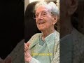 Top 5 Oldest People In The World