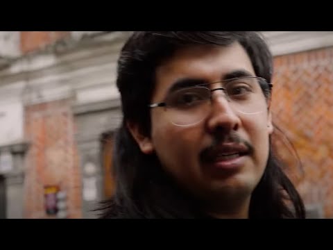 Orihuela M.S.S. - Sólo Esperar