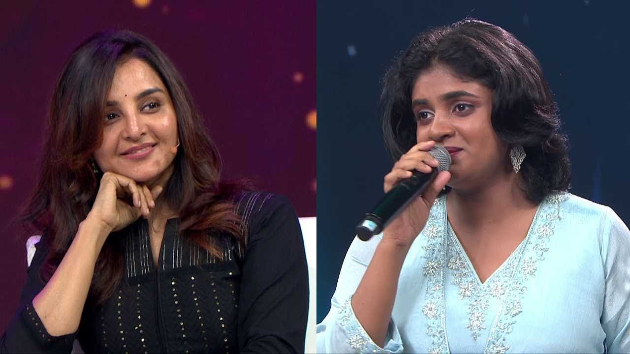 ഏൻ ഇതൊന്നും അറിഞ്ഞതേയില്ലേ പുന്നാര പൂങ്കുയിലേ... | Nirasal