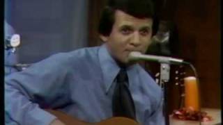 Alabama Wildman Donnie Henderson