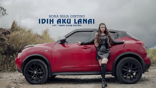 Download lagu IDIH AKU LANAI | NONA MAIA GINTING | Cipt. FRANS ULUNA GINTING| OMV | LAGU KARO 2025 mp3