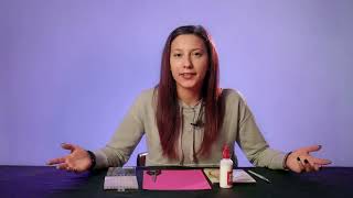 Autocolante DIY – Tutorial Pas cu Pas 