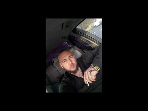 EMANUEL de la Cluj - Batuta NOU 2019 (AUDIO OFICIAL)