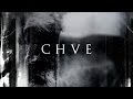 CHVE 'Le Petit Chevalier' Music Video