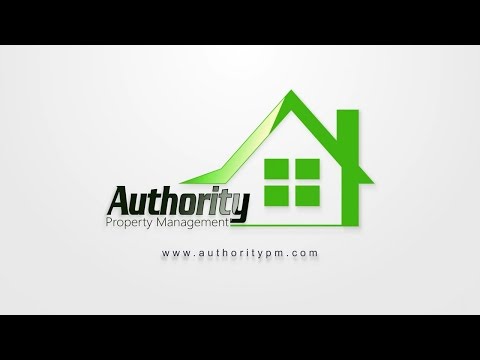 2914 Henrys Fork Dr - Video 2 of 2