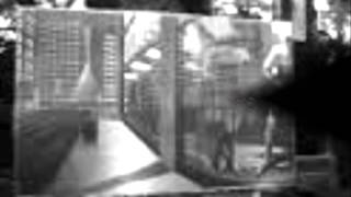 Kansas - Lonely street