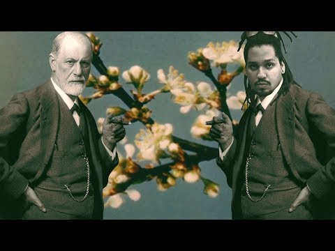 Video thumbnail for Sem Título