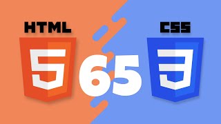 HTML5 Ders 65 Video Ekleme