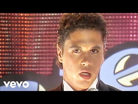 Gazebo - Masterpiece (Musikladen 30.09.1982)