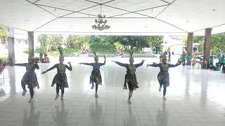 Download lagu TURI TURI PUTIH .// Lomba Senam Kreasi Se-kabupaten Sleman mp3 Download lagu TURI TURI PUTIH .// Lomba Senam Kreasi Se-kabupaten Sleman mp3