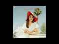 Lana Del Rey Freak Demo X Studio Mix