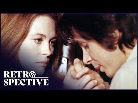 afbeelding The Deadly Trap