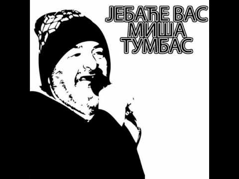 I.R.S (Infamous) - NISKI KARTEL