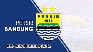 Download lagu DM - Aing Getih Sunda mp3