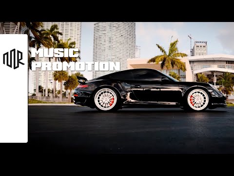 Luke Madness, Blaze U & MEYSTA - I Took A Pill In Ibiza (ft  Leo)