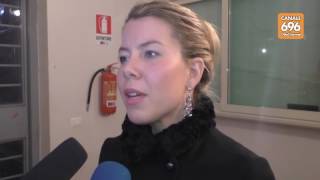 giugliano-i-giovani-dicono-no-alla-camorra