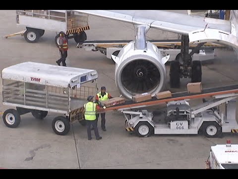 Projetos asseguram direitos para consumidores de transporte aéreo