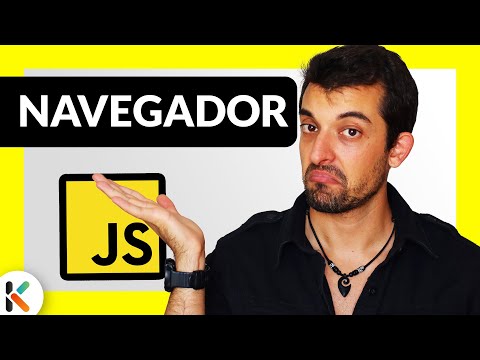 Miniatura del vídeo