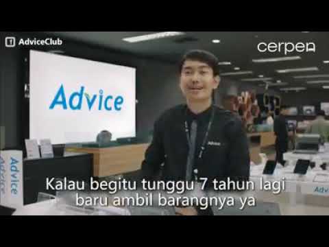 Download video online untuk penurunan berat badan Victor Seluyanov cara menurunkan berat badan