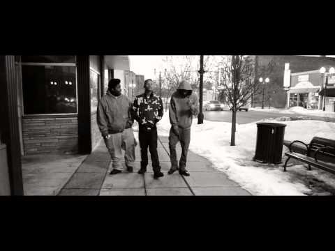 Darri x Remember Ft DTM_Mouk & Young T (Official Video)
