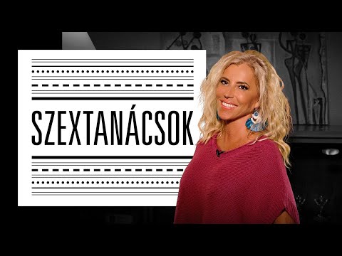 túlsúlyos kis pénisz