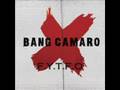 Bang Camaro - F.Y.T.F.O.