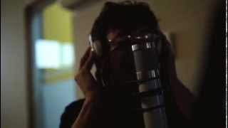 EL CUARTETO DE NOS - HABLA TU ESPEJO - EL APRENDIZ