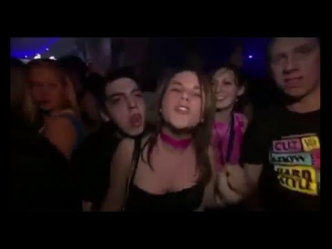 FloRy ft. Gery - Dridhe Sille (Official Song)