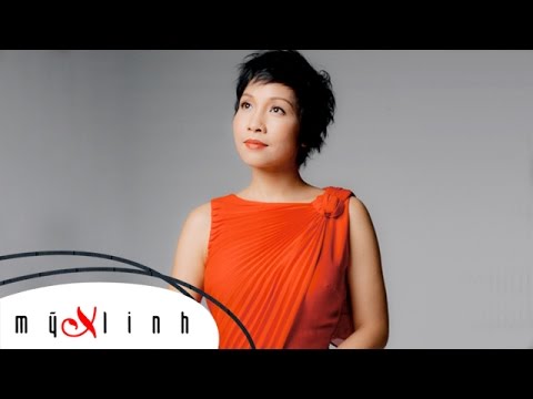Tóc Ngắn - Mỹ Linh [Official]
