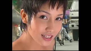 Cover art for Tóc ngắn (short hair)