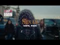 SINAN - Mami, mami / SINAN - Мами, мами SINAN - Mami, mami / SINAN - Мами, мами